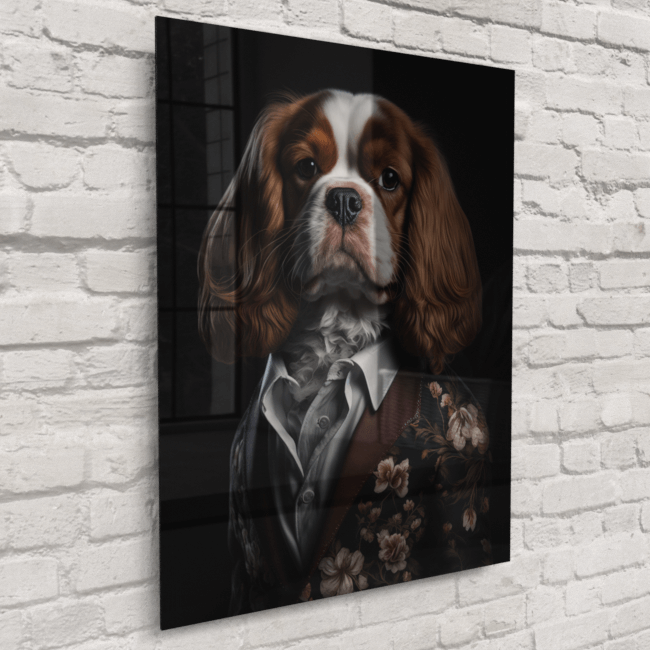 Furry Fashionistas92_Canine Cutie_LED_Snap_Mockup_Acrylic