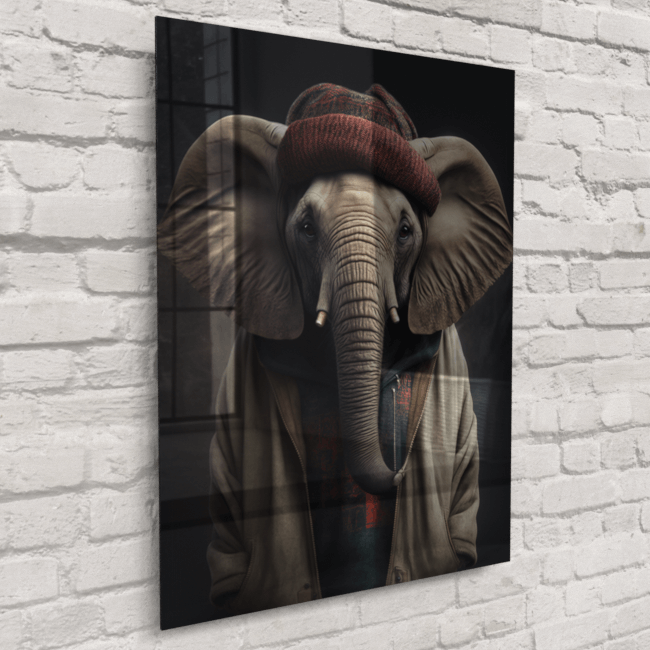 Furry Fashionistas96_Big Buddy_LED_Snap_Mockup_Acrylic