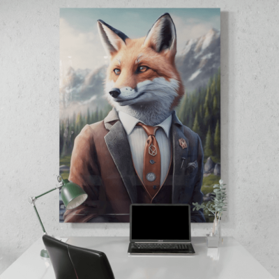 Furry Fashionistas97_Fur and Flair_Desk