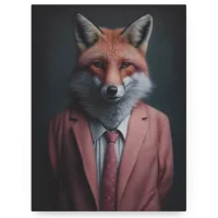 Vixen Vibe