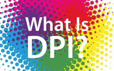 UD-1935_01_Featured-Image-768x434