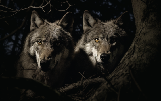 A simple guide in taking the best  night photography