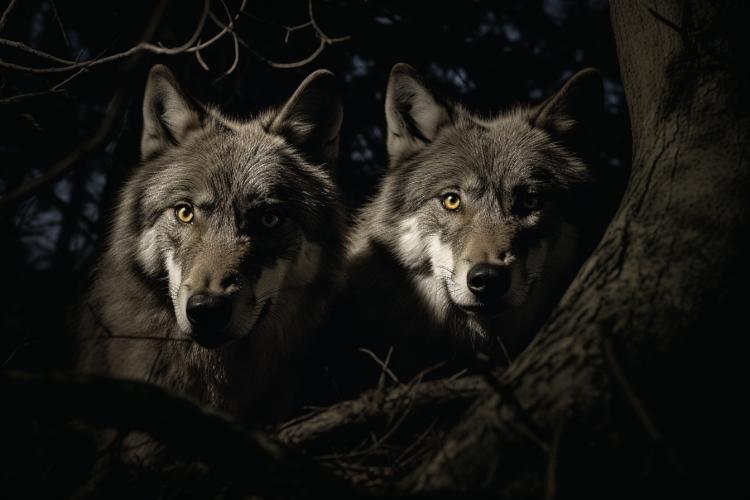 A simple guide in taking the best  night photography