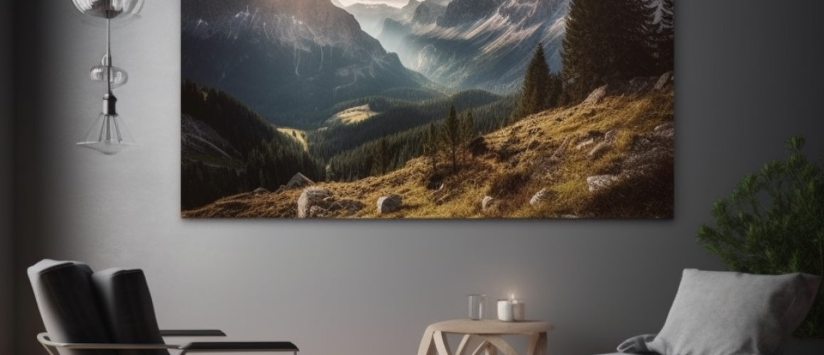 adlach_the_Dolomites_printed_on_large_shiny_acrylic_panel_hangi_e7b3a351-3d67-4d02-8c70-237cdc425888