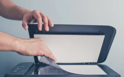 how-to-scan-from-printer-computer-1-97c5bf309a29400a92d8ba96f4af302b