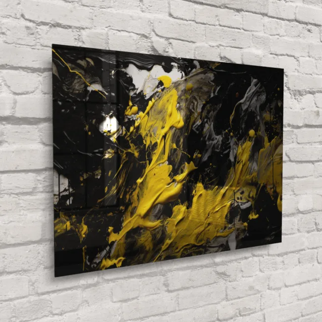 Painter Bee