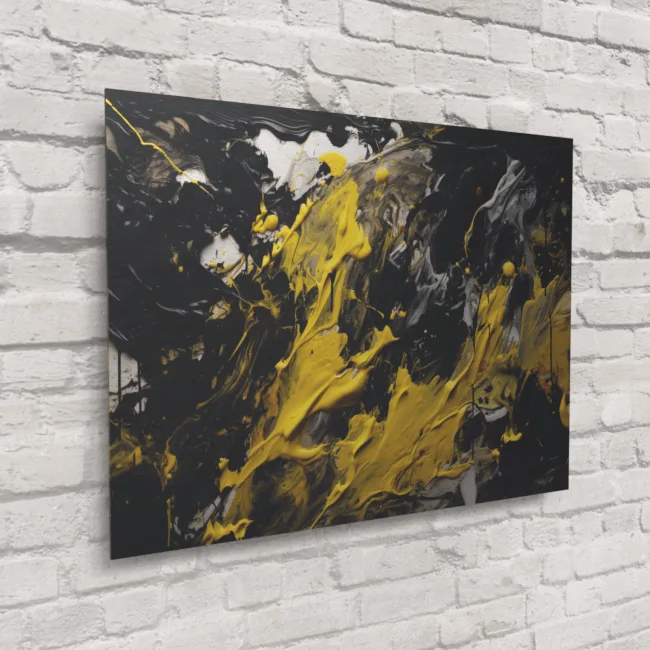 Painter Bee