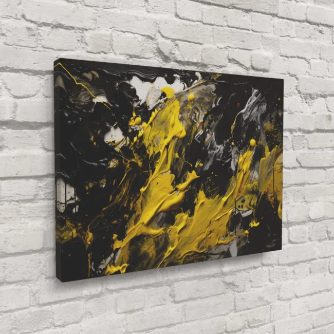 Painter Bee