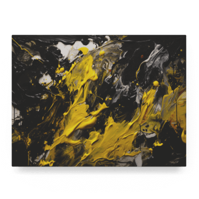 Abstract_Visions_Abstract Serenity Unveiled_Floater_Mockup