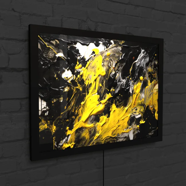 Painter Bee