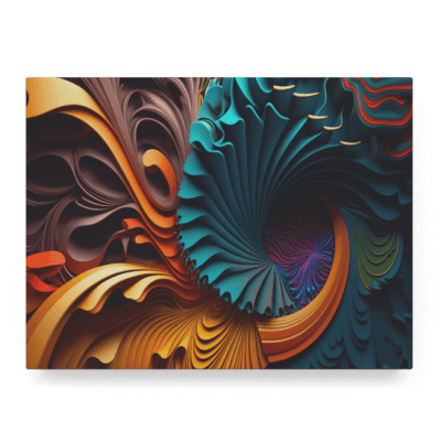 Abstract_Visions_Aetherial Echoes of Unity_Floater_Mockup