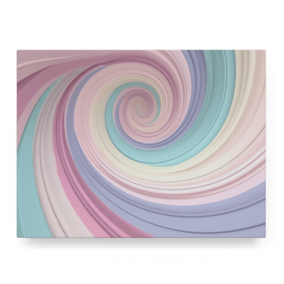 Abstract_Visions_Aetherial Symphony No. 9_Floater_Mockup