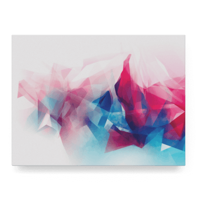 Abstract_Visions_Aurora_s Whispering Dreamscape_Floater_Mockup