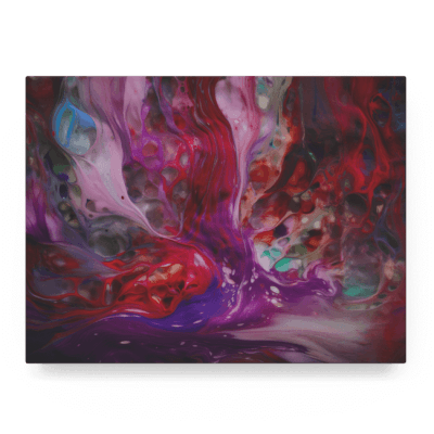 Abstract_Visions_Aurora_s Whispering Rhapsody_Floater_Mockup