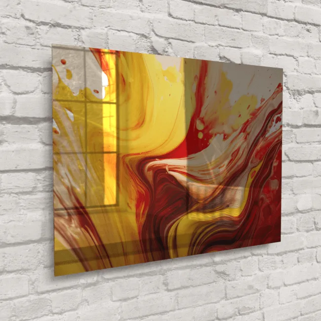 Infinite Infinitesimal