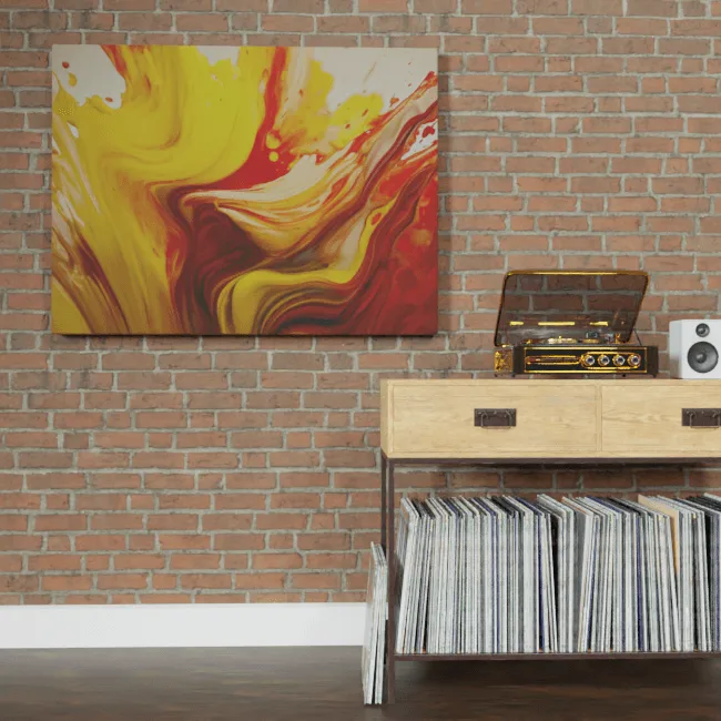 Infinite Infinitesimal