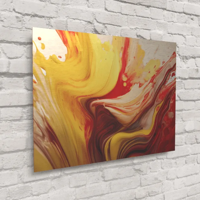 Infinite Infinitesimal