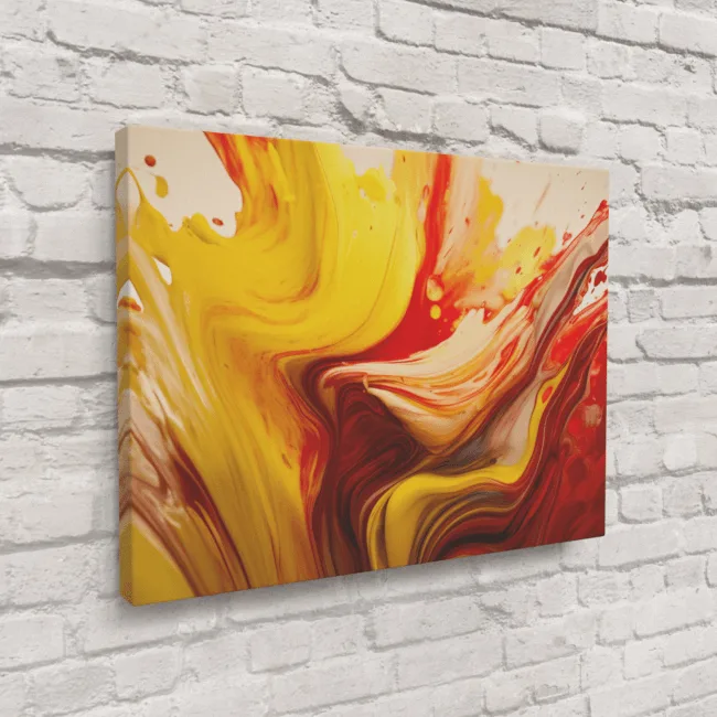 Infinite Infinitesimal