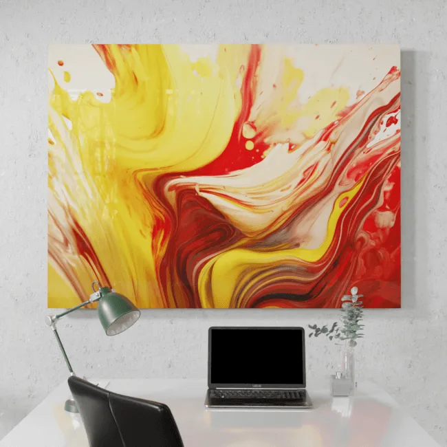 Infinite Infinitesimal