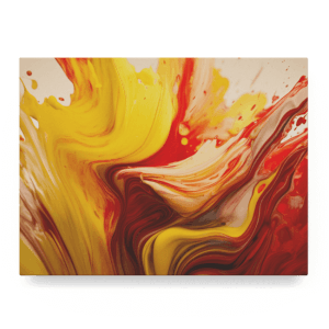 Infinite Infinitesimal