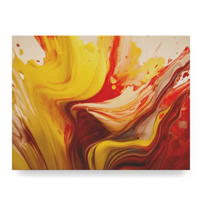 Infinite Infinitesimal