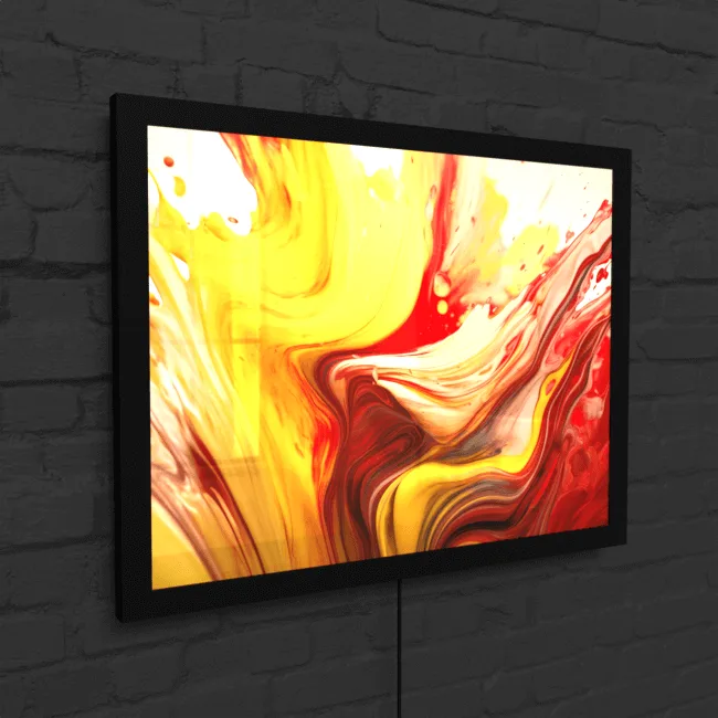 Infinite Infinitesimal