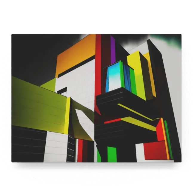 Vividville
