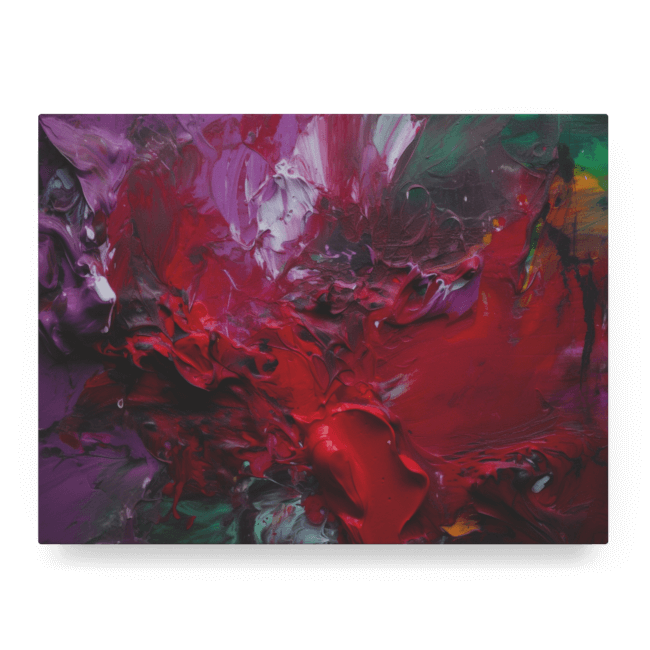 Abstract_Visions_Chaos in Splendid Colors_Floater_Mockup