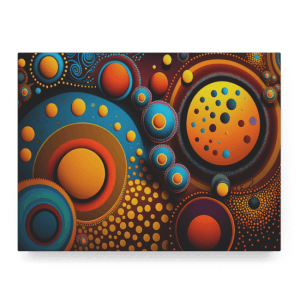 Ethereal Enchantment