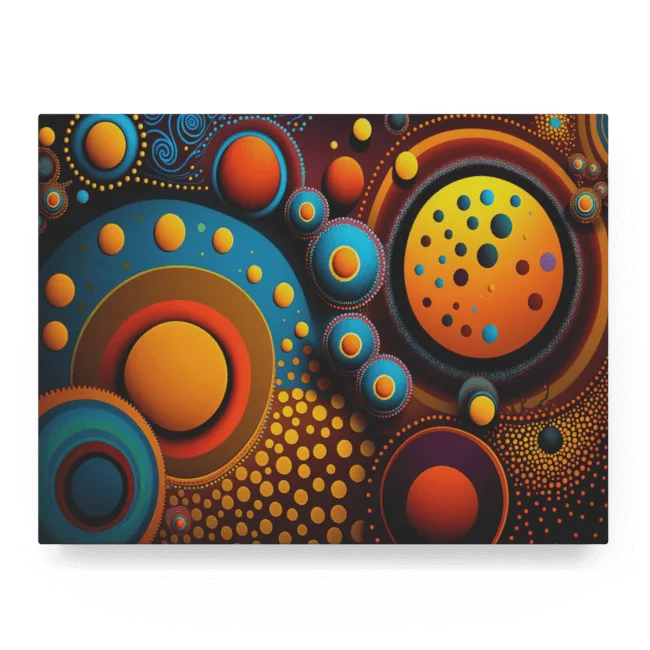 Ethereal Enchantment