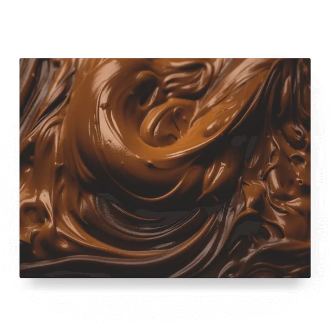 Liquid Lucidity