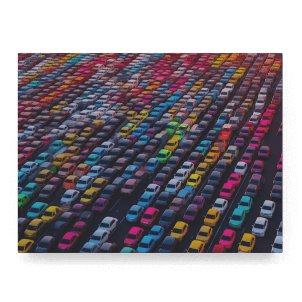 Abstract_Visions_Infinite Flow of Dreams_Floater_Mockup