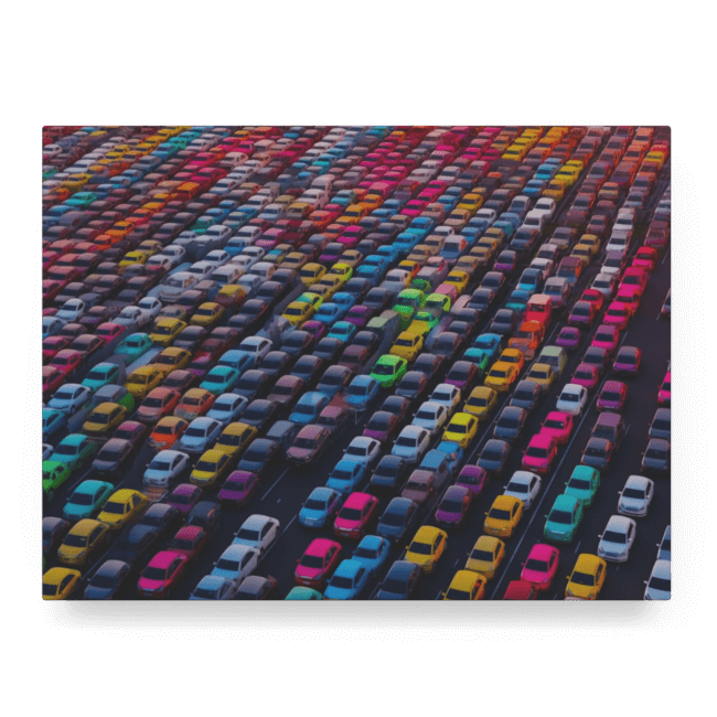 Abstract_Visions_Infinite Flow of Dreams_Floater_Mockup