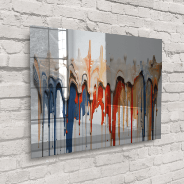 Abstract_Visions_Interstellar Illusions_Acrylic_Mockup