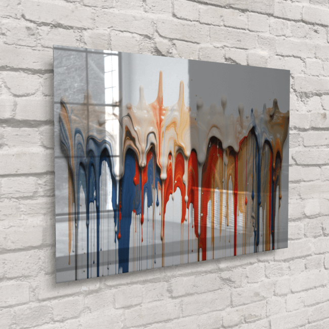 Abstract_Visions_Interstellar Illusions_Acrylic_Mockup