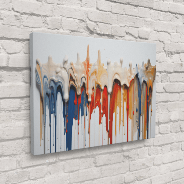Abstract_Visions_Interstellar Illusions_Canvas_Mockup