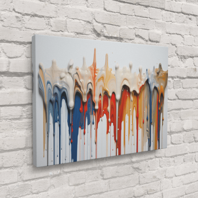 Abstract_Visions_Interstellar Illusions_Canvas_Mockup