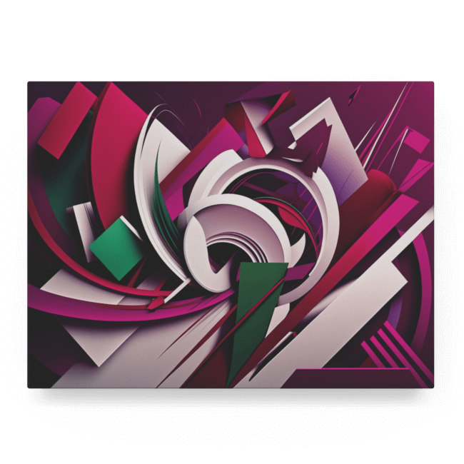 Abstract_Visions_Metamorphic Dreams Unbound_Floater_Mockup