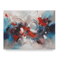 Radiant Reverberations