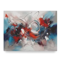Radiant Reverberations