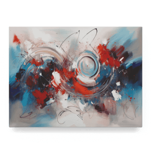 Radiant Reverberations