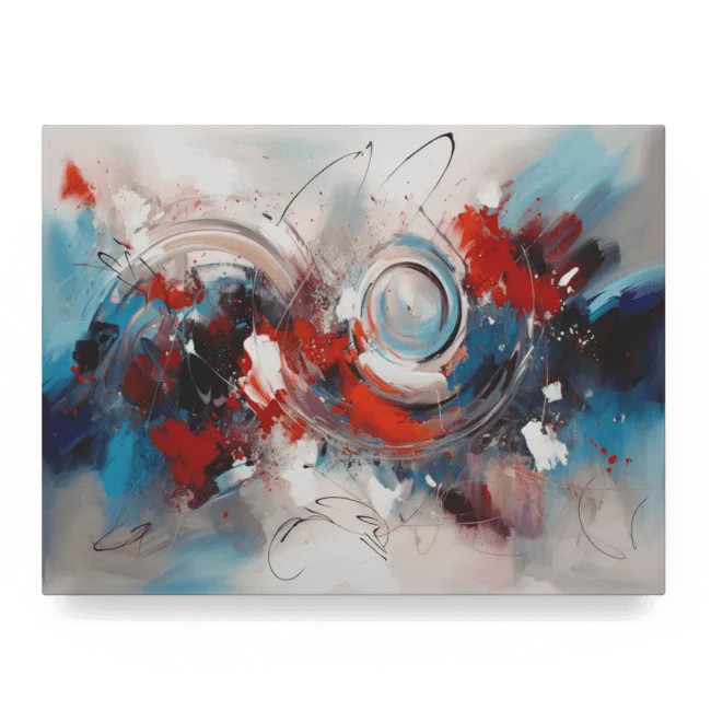 Radiant Reverberations