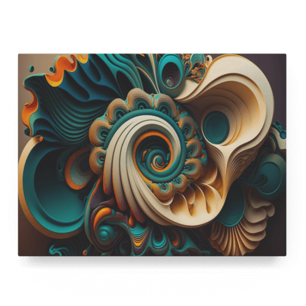 Abstract_Visions_Mystical Prism Enigma_Floater_Mockup