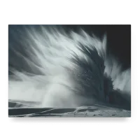 Abstract_Visions_Radiant Kaleidoscopic Dreams_Floater_Mockup