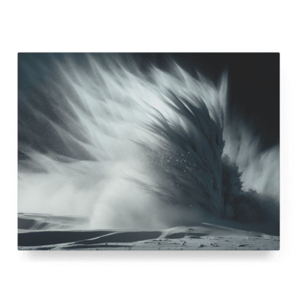 Abstract_Visions_Radiant Kaleidoscopic Dreams_Floater_Mockup