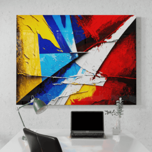 Abstract_Visions_Resonating Pulsar Fantasy_Desk_Mockup