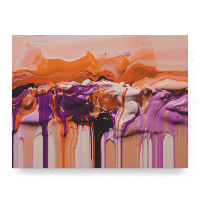 Drippy Delight