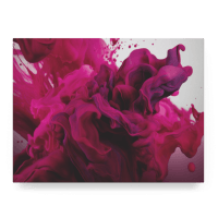 Celestial Contemplation