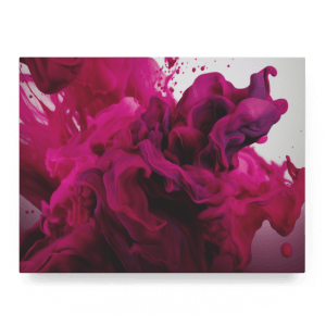 Celestial Contemplation