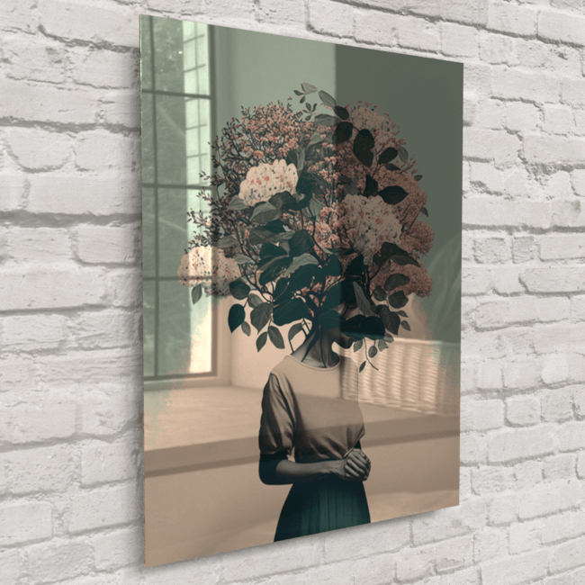 Flower_Heads_Blooming Memories (1)_Acrylic_Mockup